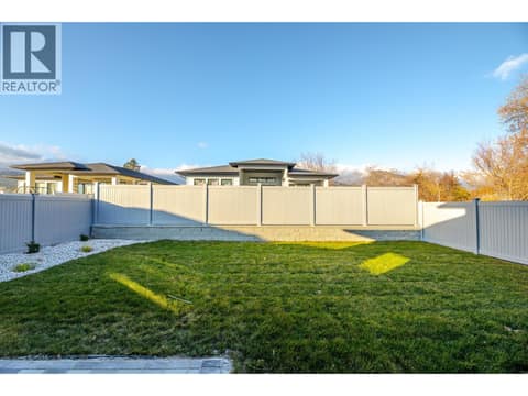 Photo 34 of 5586 Nixon Road, Trout Creek, Summerland