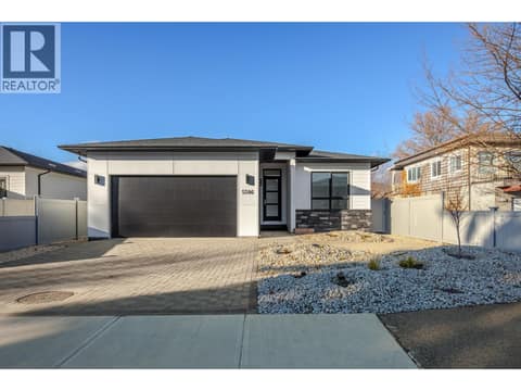 Photo 35 of 5586 Nixon Road, Trout Creek, Summerland