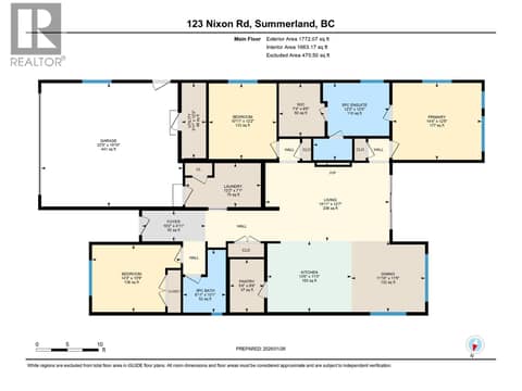 Photo 36 of 5586 Nixon Road, Trout Creek, Summerland
