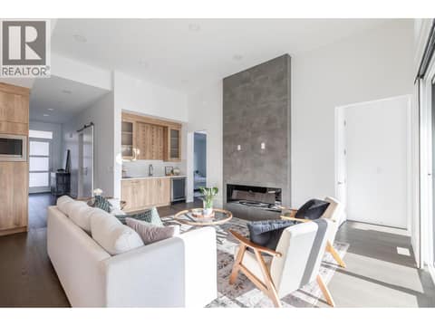 Photo 4 of 5586 Nixon Road, Trout Creek, Summerland