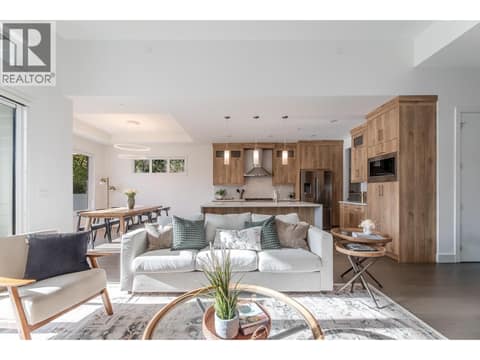 Photo 6 of 5586 Nixon Road, Trout Creek, Summerland