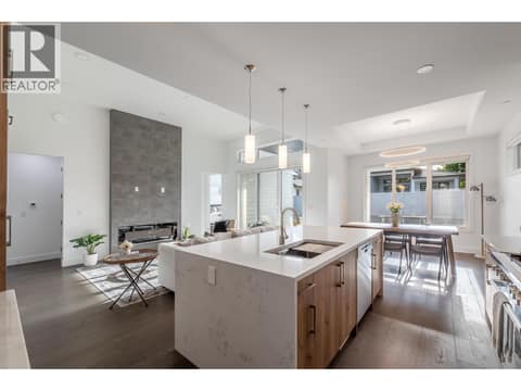 Photo 9 of 5586 Nixon Road, Trout Creek, Summerland