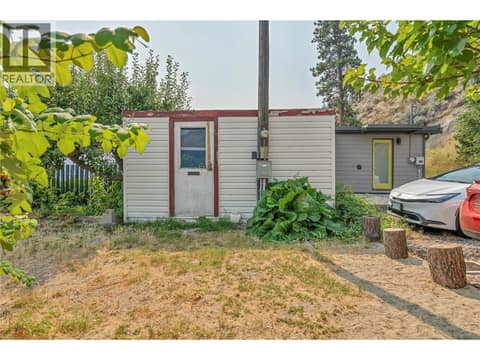 Photo 28 of 506 North Beach Road Unit# 16, Summerland Rural