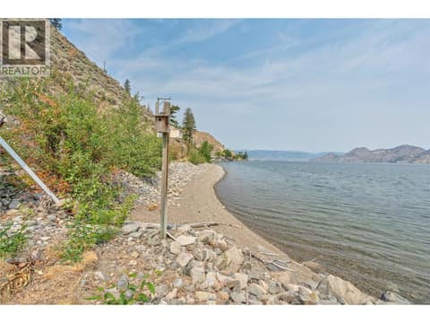 Photo 8 of 506 North Beach Road Unit# 16, Summerland Rural