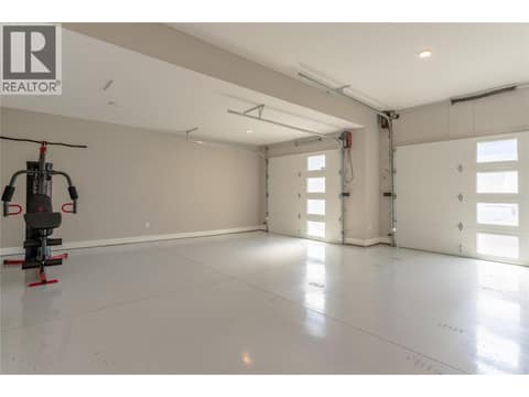 Photo 31 of 3303 Water Birch Circle, McKinley Landing, Kelowna