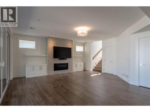 Photo 37 of 3303 Water Birch Circle, McKinley Landing, Kelowna