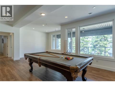 Photo 41 of 3303 Water Birch Circle, McKinley Landing, Kelowna