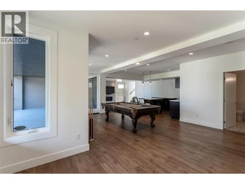 Photo 42 of 3303 Water Birch Circle, McKinley Landing, Kelowna