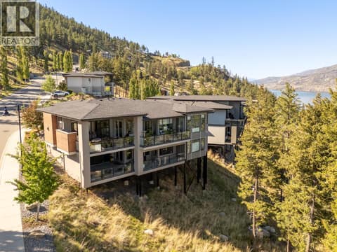 Photo 61 of 3303 Water Birch Circle, McKinley Landing, Kelowna