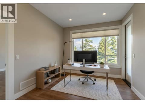 Virtually Staged at 3303 Water Birch Circle, McKinley Landing, Kelowna
