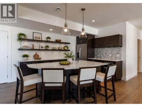 Virtually Staged at 3303 Water Birch Circle, McKinley Landing, Kelowna