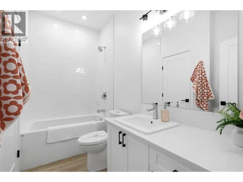 Photo 16 of 8900 Jim Bailey Road Unit# 167, Lake Country East / Oyama, Kelowna