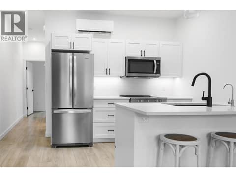 Photo 9 of 8900 Jim Bailey Road Unit# 167, Lake Country East / Oyama, Kelowna