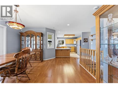 Photo 14 of 124 Sarsons Road Unit# 17, Middleton Mountain Vernon