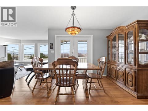 Photo 15 of 124 Sarsons Road Unit# 17, Middleton Mountain Vernon