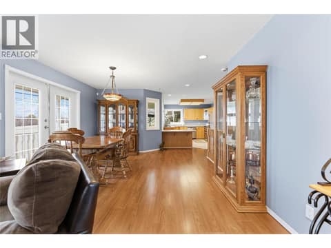 Photo 16 of 124 Sarsons Road Unit# 17, Middleton Mountain Vernon