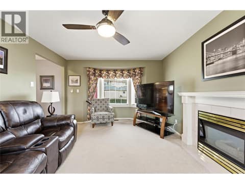 Photo 18 of 124 Sarsons Road Unit# 17, Middleton Mountain Vernon