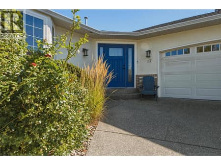 Photo 2 of 124 Sarsons Road Unit# 17, Middleton Mountain Vernon