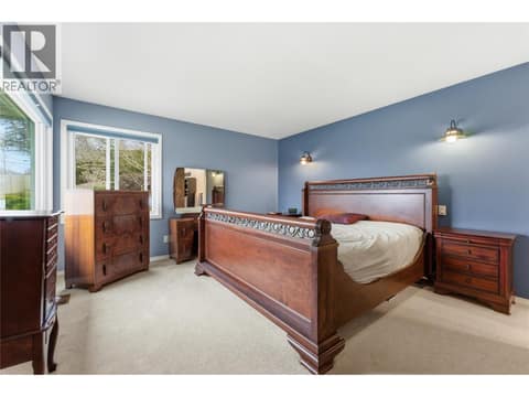 Photo 22 of 124 Sarsons Road Unit# 17, Middleton Mountain Vernon