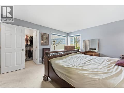 Photo 23 of 124 Sarsons Road Unit# 17, Middleton Mountain Vernon