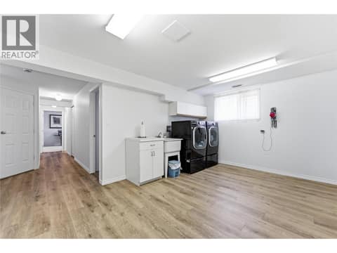 Photo 29 of 124 Sarsons Road Unit# 17, Middleton Mountain Vernon