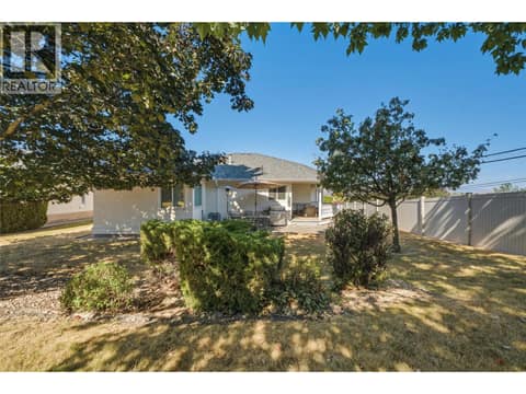 Photo 3 of 124 Sarsons Road Unit# 17, Middleton Mountain Vernon