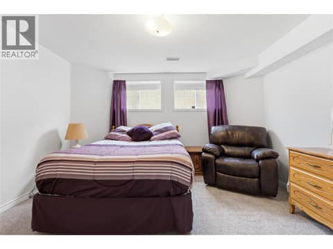 Photo 31 of 124 Sarsons Road Unit# 17, Middleton Mountain Vernon
