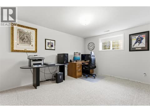 Photo 34 of 124 Sarsons Road Unit# 17, Middleton Mountain Vernon