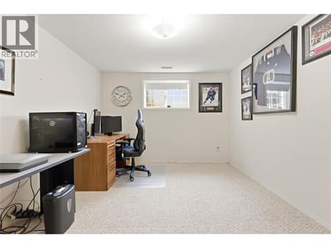 Photo 35 of 124 Sarsons Road Unit# 17, Middleton Mountain Vernon