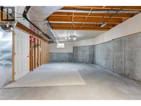 Photo 38 of 124 Sarsons Road Unit# 17, Middleton Mountain Vernon