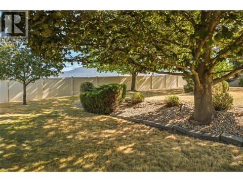 Photo 4 of 124 Sarsons Road Unit# 17, Middleton Mountain Vernon