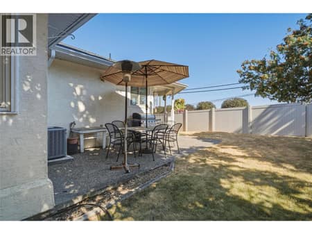 Photo 6 of 124 Sarsons Road Unit# 17, Middleton Mountain Vernon