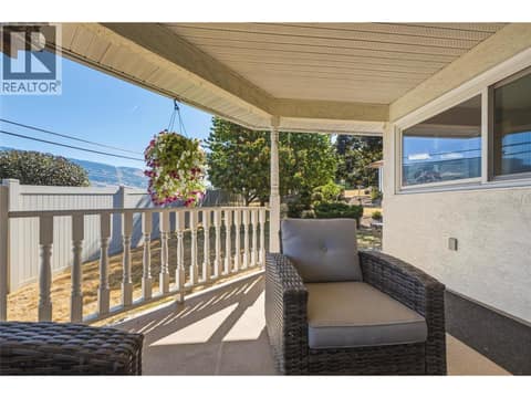 Photo 7 of 124 Sarsons Road Unit# 17, Middleton Mountain Vernon