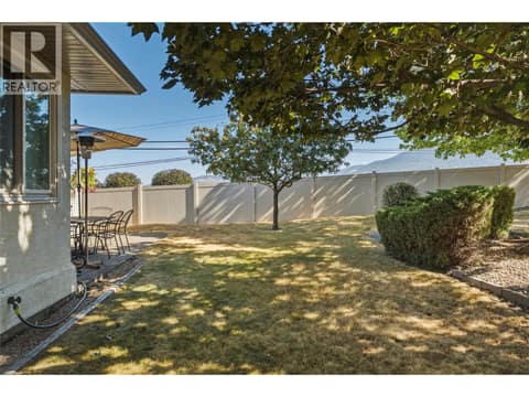 Photo 9 of 124 Sarsons Road Unit# 17, Middleton Mountain Vernon