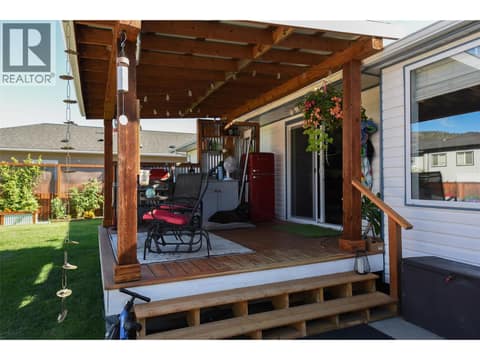 Photo 22 of 11414 Adams Avenue, Main Town, Summerland