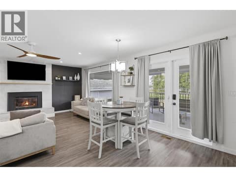 Photo 14 of 728 DRIFTWOOD Place, Westmount, Kamloops