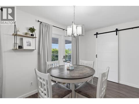 Photo 15 of 728 DRIFTWOOD Place, Westmount, Kamloops