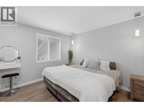 Photo 16 of 728 DRIFTWOOD Place, Westmount, Kamloops