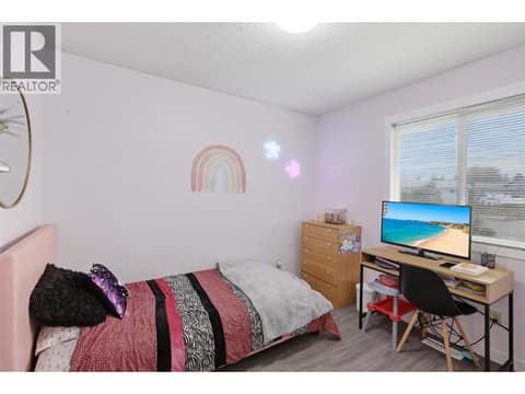 Photo 20 of 728 DRIFTWOOD Place, Westmount, Kamloops