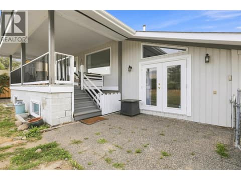 Photo 27 of 728 DRIFTWOOD Place, Westmount, Kamloops