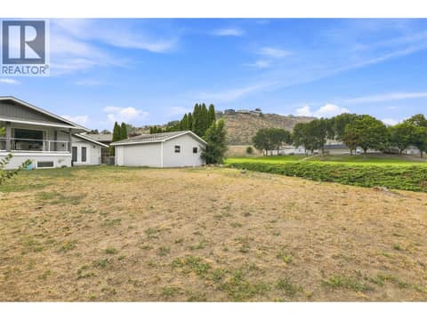 Photo 30 of 728 DRIFTWOOD Place, Westmount, Kamloops