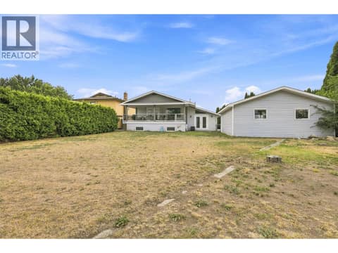 Photo 31 of 728 DRIFTWOOD Place, Westmount, Kamloops
