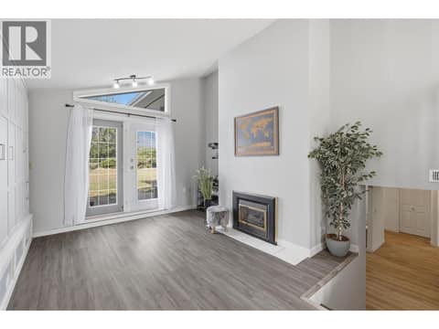 Photo 32 of 728 DRIFTWOOD Place, Westmount, Kamloops