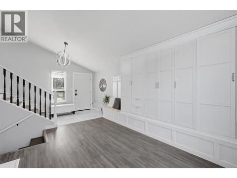 Photo 33 of 728 DRIFTWOOD Place, Westmount, Kamloops