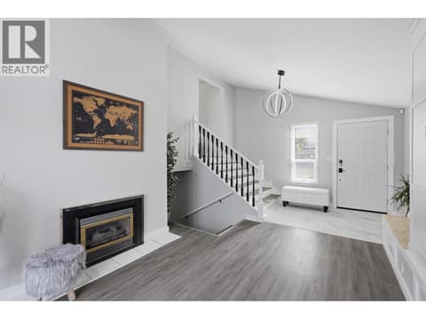Photo 34 of 728 DRIFTWOOD Place, Westmount, Kamloops