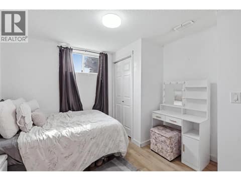 Photo 43 of 728 DRIFTWOOD Place, Westmount, Kamloops