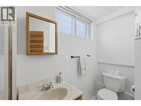 Photo 48 of 728 DRIFTWOOD Place, Westmount, Kamloops