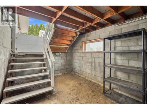 Photo 54 of 728 DRIFTWOOD Place, Westmount, Kamloops