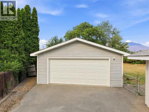 Photo 56 of 728 DRIFTWOOD Place, Westmount, Kamloops