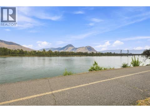 Photo 59 of 728 DRIFTWOOD Place, Westmount, Kamloops